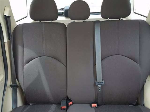 2008 Mazda Tribute i Sport 4dr SUV (2.3L I4 5M)